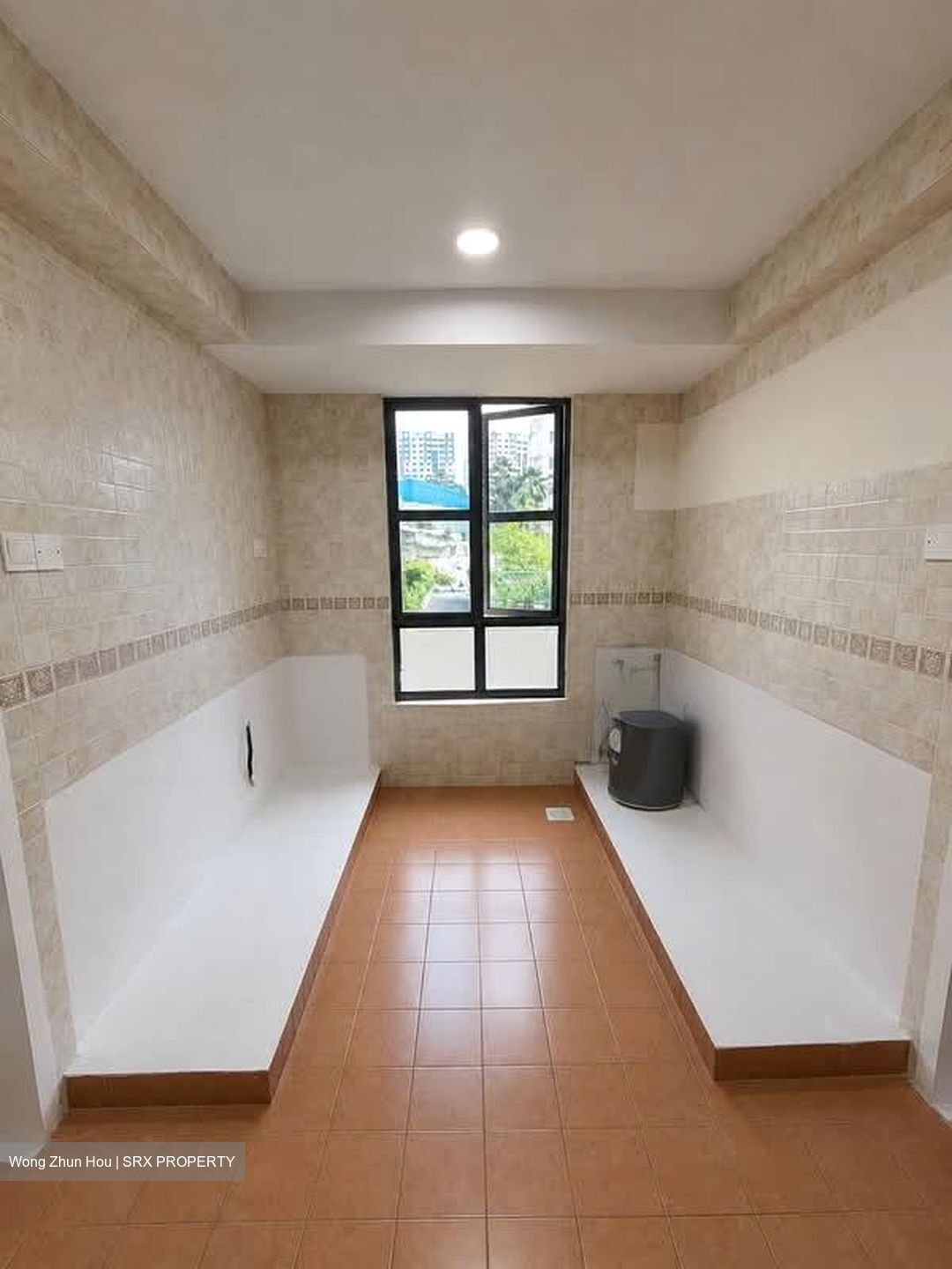 Aquarius By The Park (D16), Condominium #598862111
